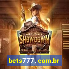 bets777. com.br